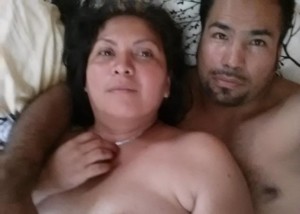 s3-stolen-found-porn-photo2[1]