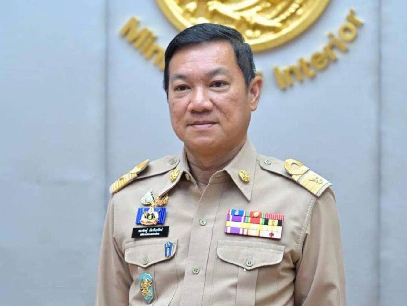 อุนสิทธิ์: หลักฐานจะถูกพิจารณาในวันที่ 23 กรกฎาคม