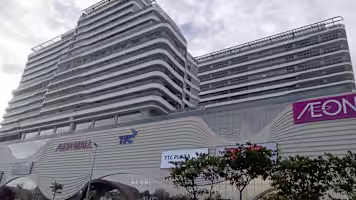 Aeon ของญี่ปุ่นจัดลำดับความสำคัญในเวียดนาม ตั้งเป้าเพิ่มห้างเป็น 30 แห่ง