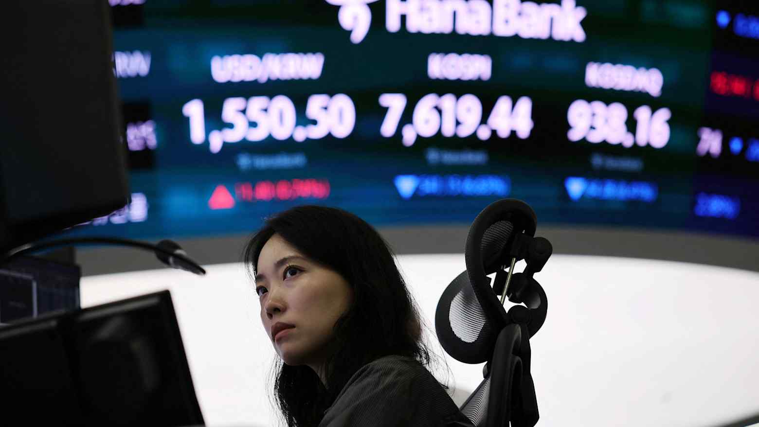 20260730AsianStock