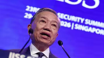 Will Vietnam's Asia pivot pay off?
