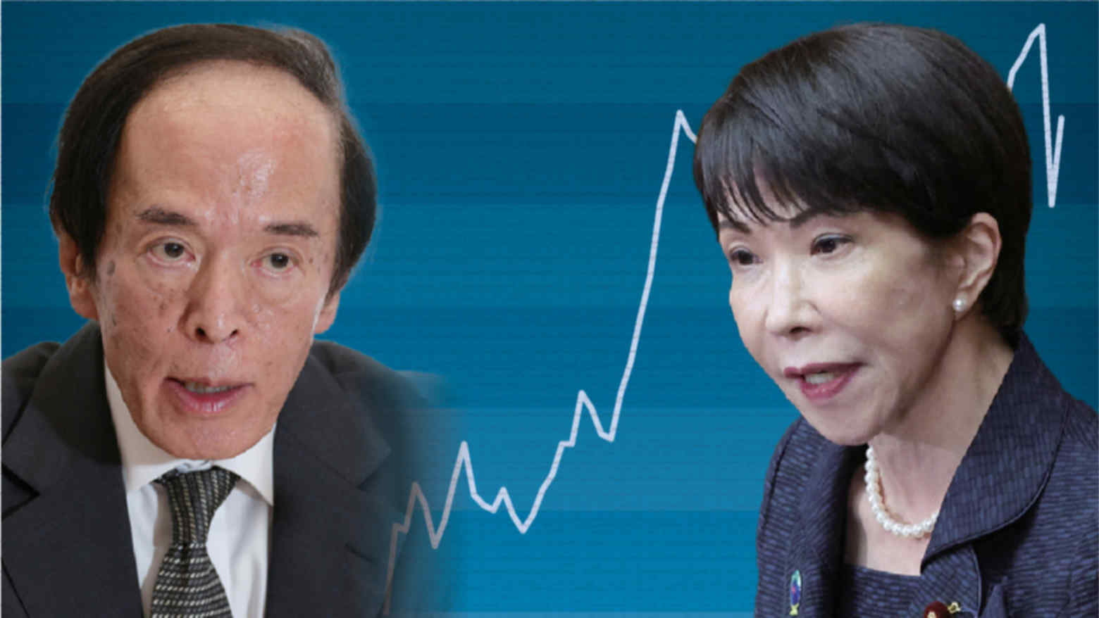 20260714N boj ueda takaichi montage