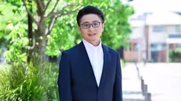 Substack เร่งรุกตลาดญี่ปุ่น ในขณะที่สำนักพิมพ์แย่งชิงผู้สร้างสรรค์เนื้อหา