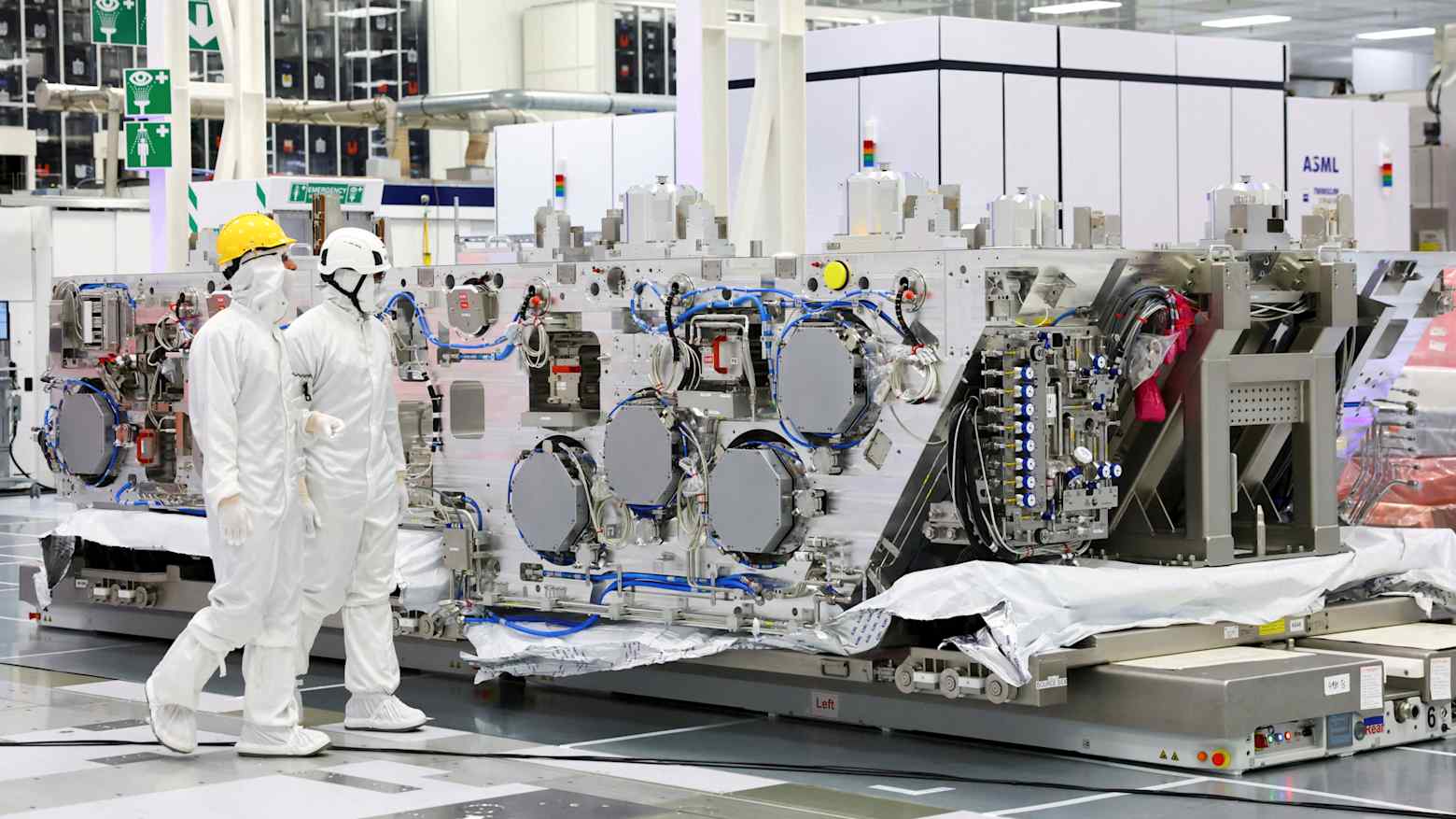 20260713 ASML