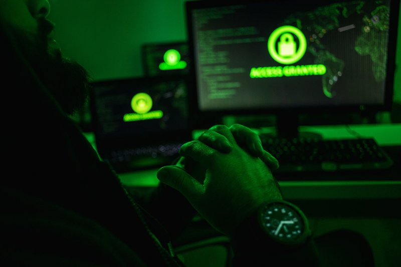 ผู้อำนวยการ FBI สหรัฐฯ ย้ำความร่วมมือไทย
