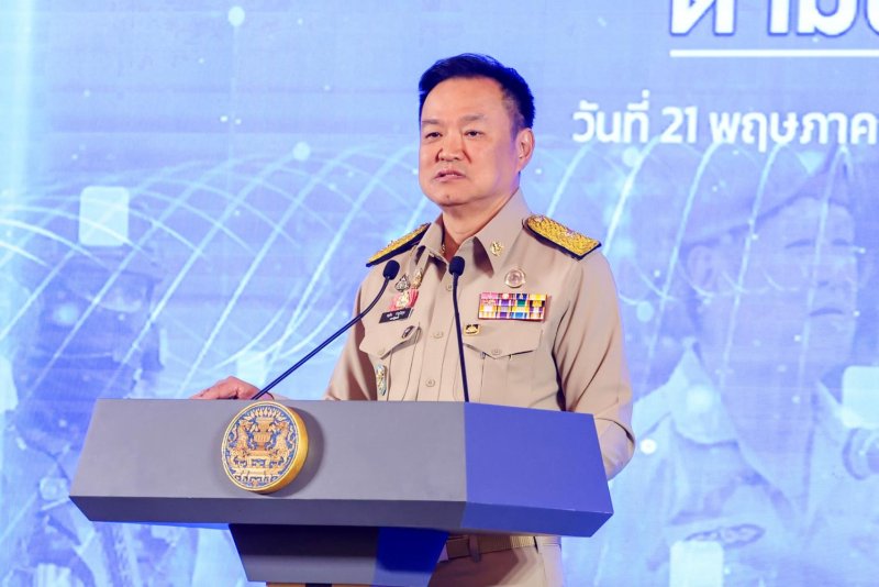 นายกรัฐมนตรีอนุทิน ชาญวีรกูล คาดการณ์ว่าจะยังคงเน้นผลการปฏิบัติงานของรัฐมนตรีมากกว่าการเปลี่ยนแปลงบุคลากรด้วยเหตุผลทางการเมือง