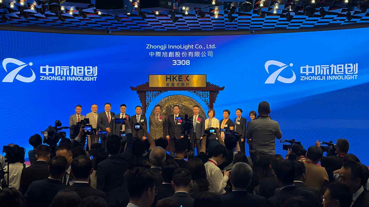 20260730 innolight