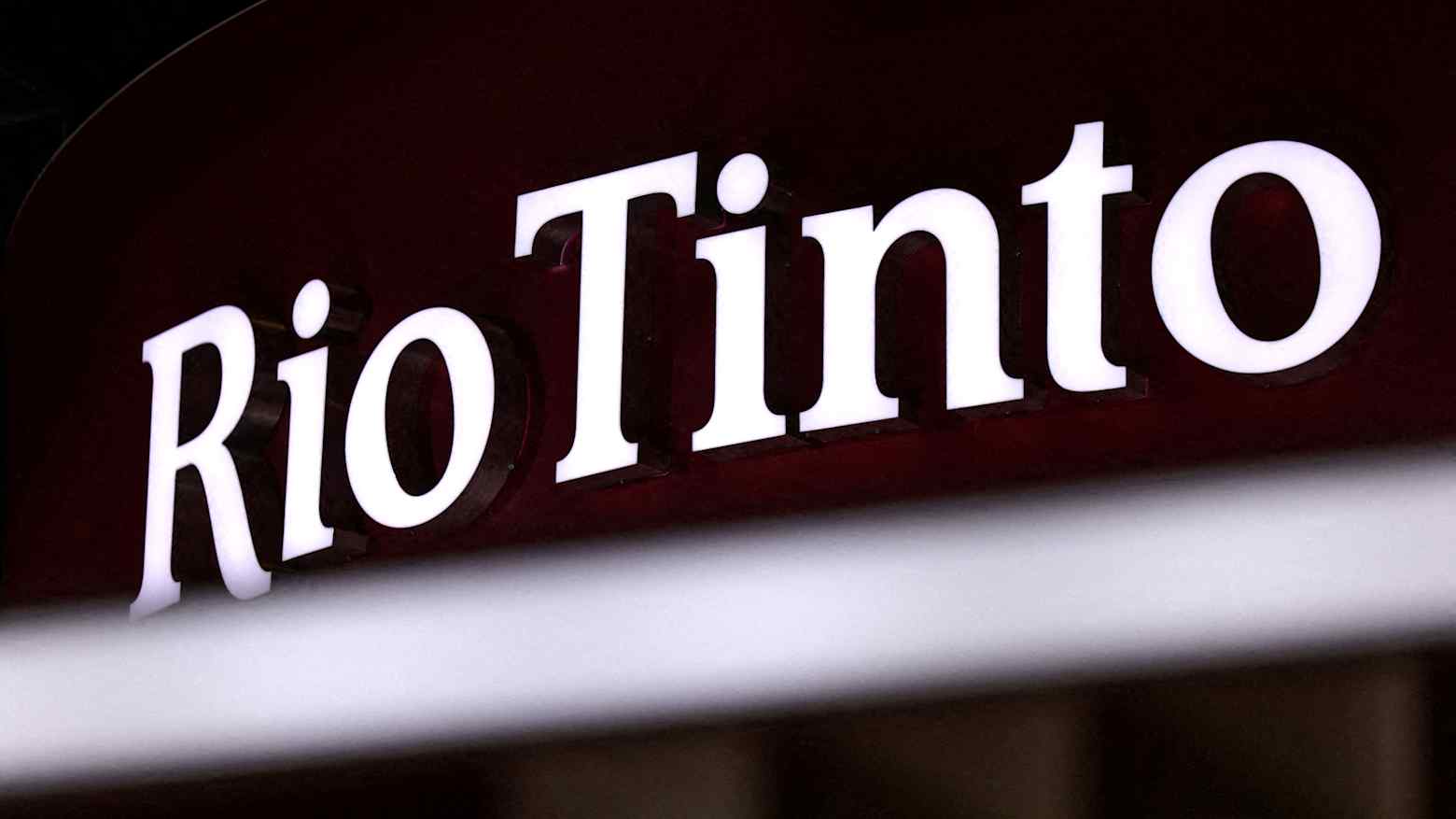 20260729 Rio Tinto