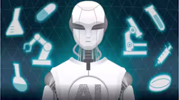 Japan to launch AI-run bioscience lab for 24-hour research