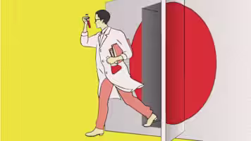 Japanese hold off on overseas study as international students flood in