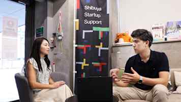 japan-prefecture-reward-illegal-foreign-worker-hir-inline-4.jpg
