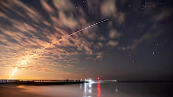 Rakuten-led group set for subsidies to build Japan's answer to Starlink