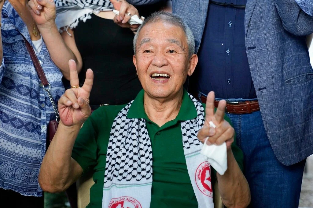 japanese-militant-1972-israel-airport-attack-dies--inline-2.jpg