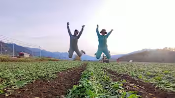 การเดินทางใน Okhotsk: ภาคตะวันออกเฉียงเหนือโบราณของญี่ปุ่น
