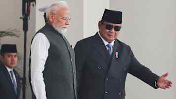 libya-mediation-pakistan-intervention-strategy-inline-5.jpg