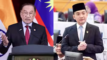 การเลือกตั้งที่ยะโฮร์เริ่มต้นวัฏจักรการเลือกตั้งครั้งต่อไปของมาเลเซีย: 4 ประเด็นสำคัญ