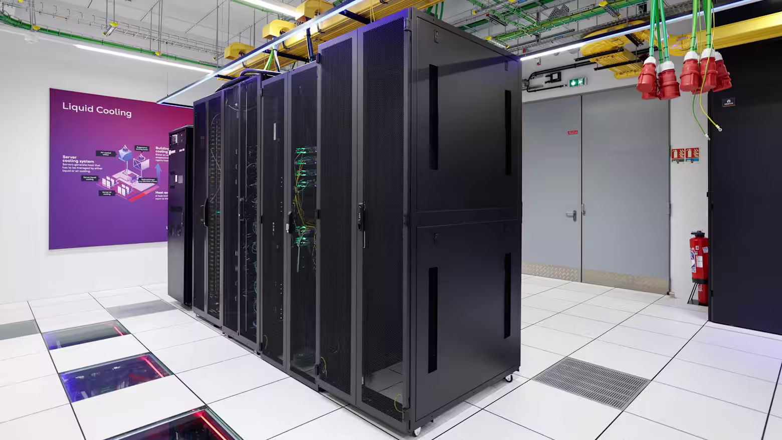 ศูนย์ข้อมูลปี 20260710N