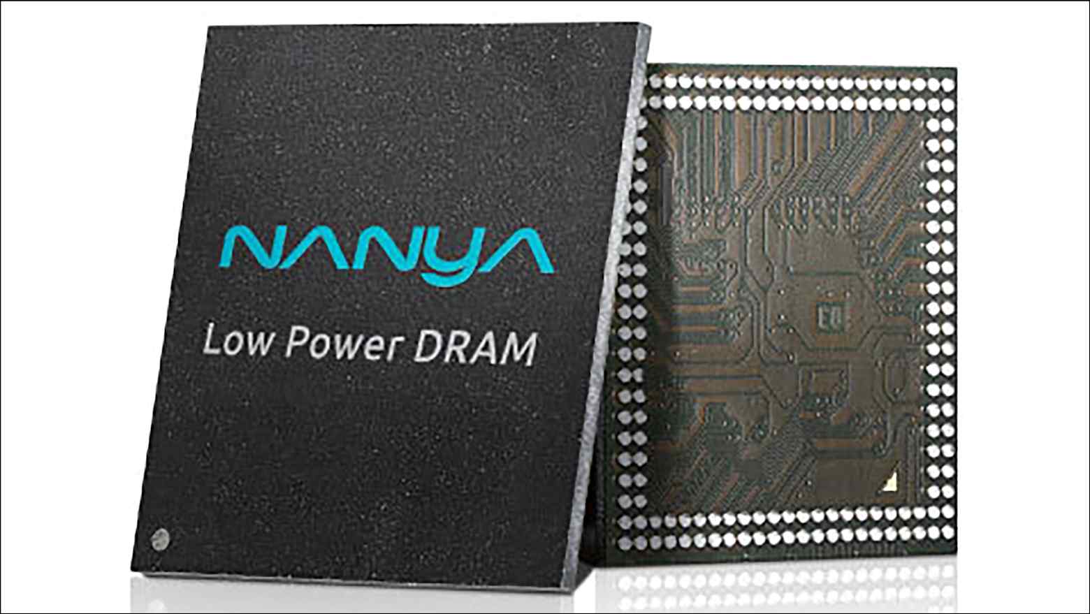 20260710 Nanya