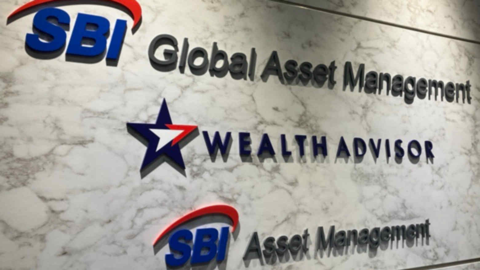 กลุ่ม SBI เตรียมเสนอการซื้อขายกองทุนหุ้นญี่ปุ่นตลอด 24 ชั่วโมง