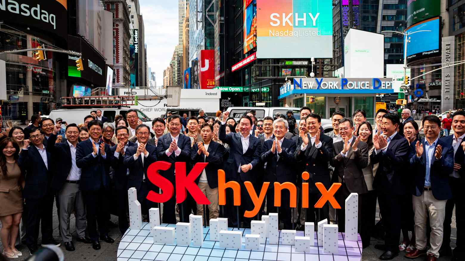 SK Hynix รูปย่อ