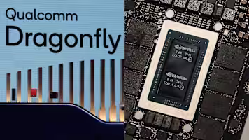 Qualcomm ท้าทายการครอบงำ AI ของ Nvidia ด้วยชิปที่ไม่มี HBM
