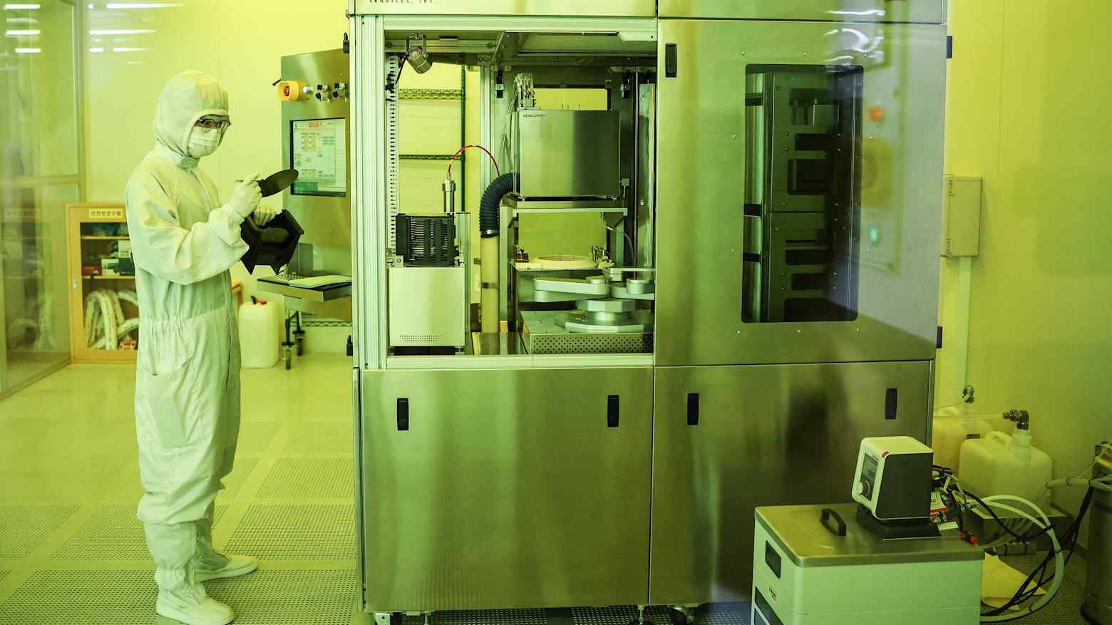 20260722 SK Semiconductor