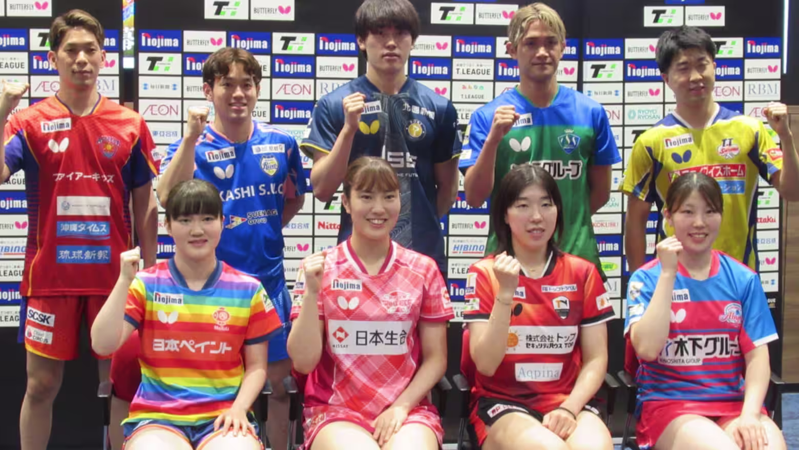20260724N Sports 1