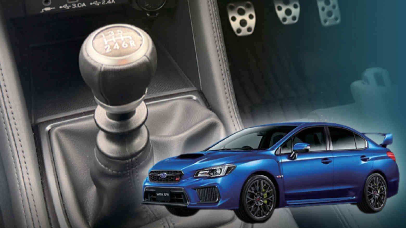 20260710N subaru stick shift montage