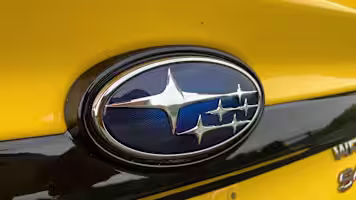 Subaru postpones planned 2028 launch of its own EVs