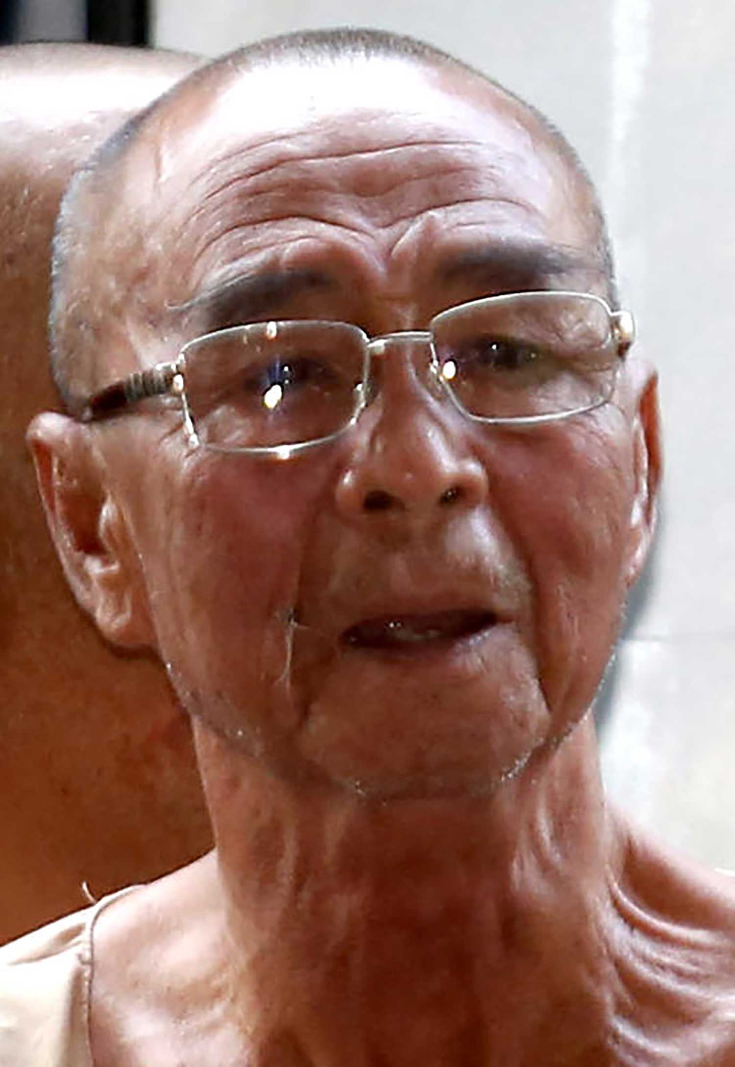 ลาวตา แสนลี