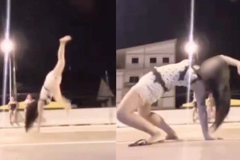 (Photo: @kkjot_3354)