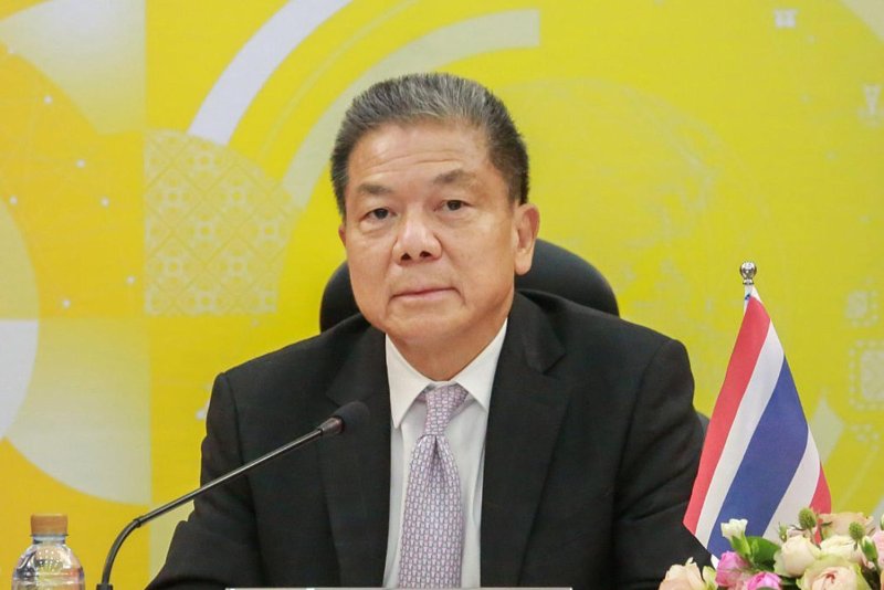 สาระนะ: กำลังพิจารณาการดำเนินการทางกฎหมาย