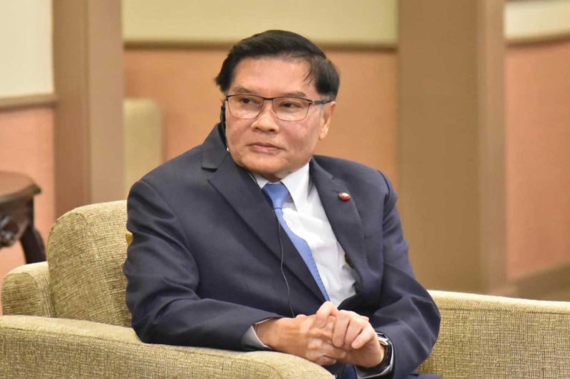 สิทธิโชติ อินทรวิเศษ