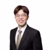 เอริค เหวิน เดียนซู
