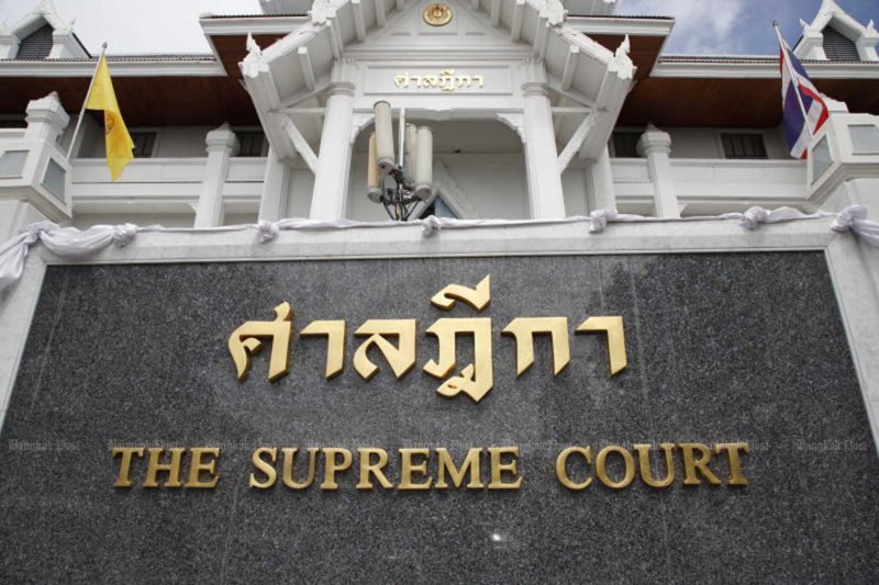 ตำรวจถูกสั่งให้จ่ายเงินชดเชยคดีจับกุมผิดกฎหมาย