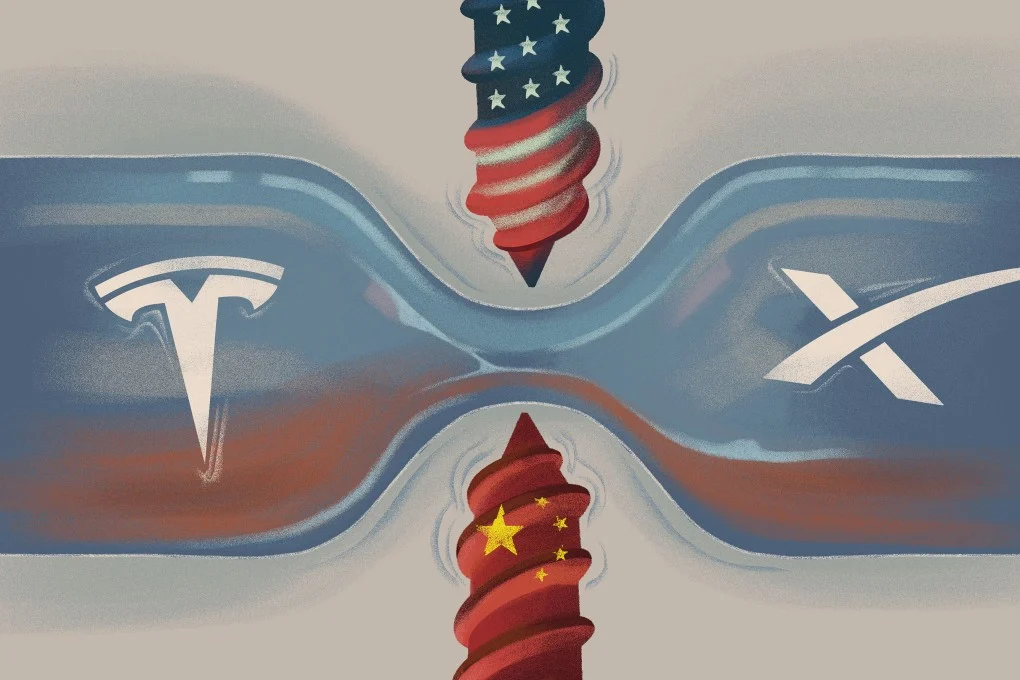 ภาพประกอบ: Victor Sanjinez