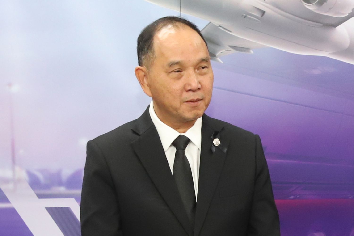 ชาย: การประเมินเบื้องต้นไม่ถูกต้อง