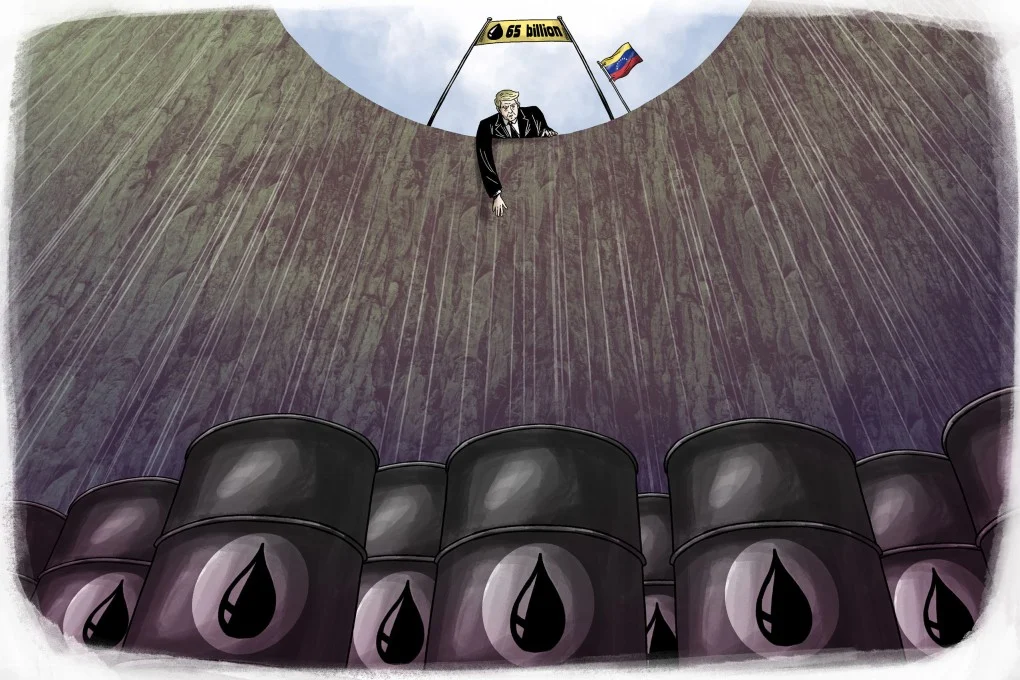 ภาพประกอบ: เหลา กา-ควน
