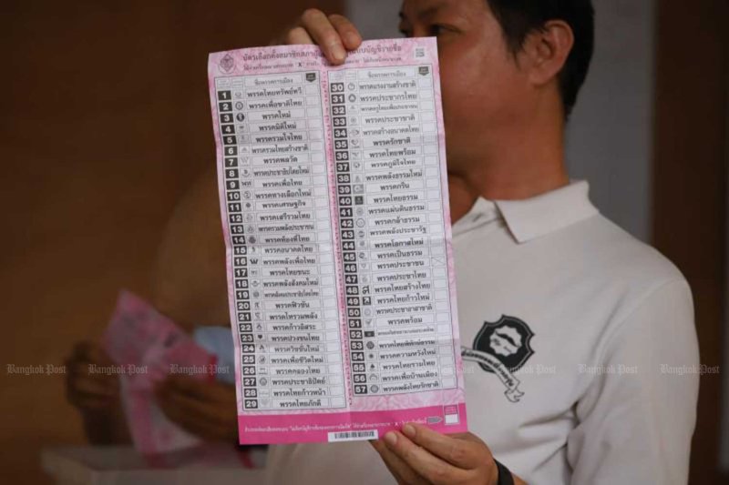 คณะกรรมการถูกเร่งให้สร้างความเชื่อมั่นสาธารณะขึ้นใหม่