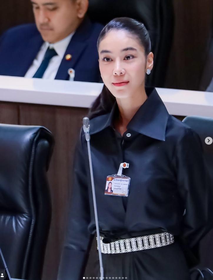สุชาดา: ยื่นฟ้องแล้ว