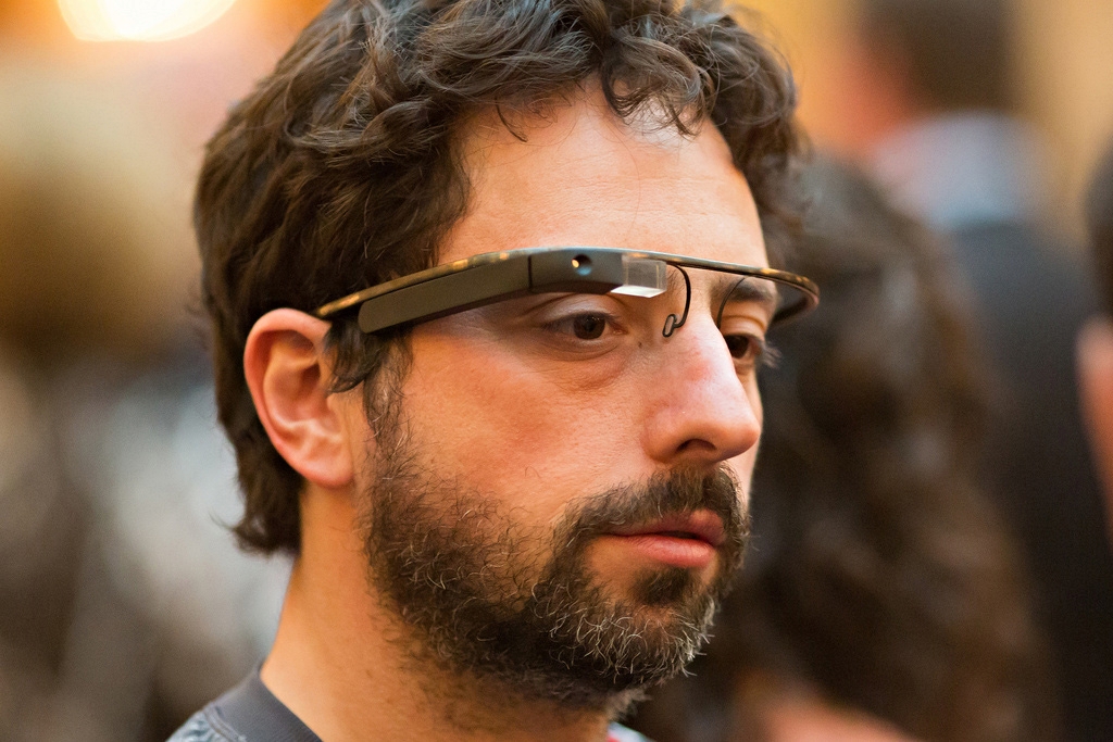 133944-this-is-how-google-glass-will-look-like[1]