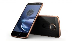 motorola-moto-z-force-droid-edition-front-back-combo1