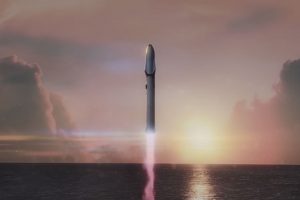 spacex-interplanetary-transport1