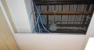 ohio_prison_from_ohio_office_of_the_inspector_general[1]