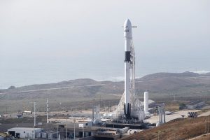 space-x-iridium-233-1