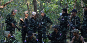image-4