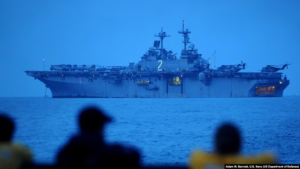image-10