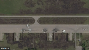 Screenshot 2025-06-05 174851