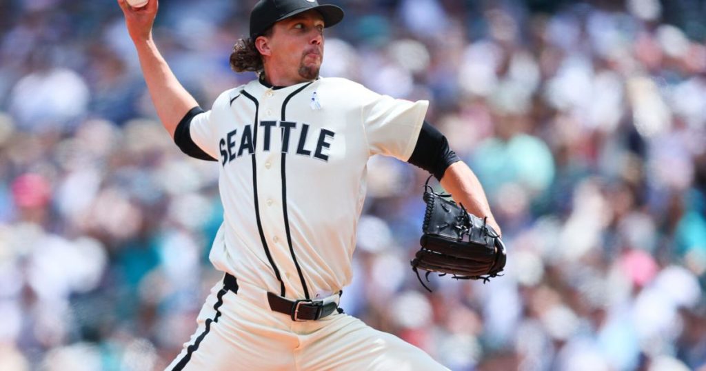 5-pressing-questions-mariners-midseason