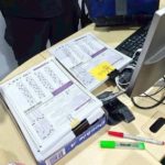 สถ.ยันกระดาษคำตอบสอบท้องถิ่นเก็บในห้องมั่นคง มหาวิทยาลัยผู้รับจ้าง TOR พร้อมให้ตรวจสอบเต็มที่